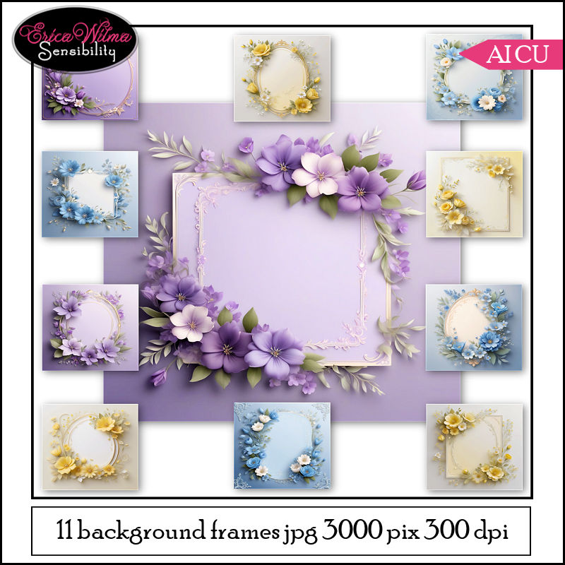 (image for) EW AI BACKGROUND FRAMES 01 2024